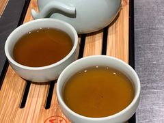 -潮界(LU·ONE凯德晶萃广场店)