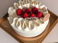 -布歌东京(金融街购物中心店)