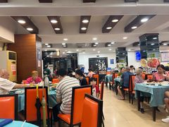 -粤·向群饭店(泮塘路店)