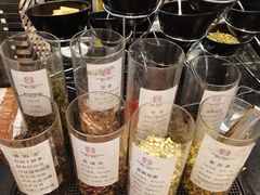 -白云宾馆-祥云西餐厅·法式鹅肝海鲜自助