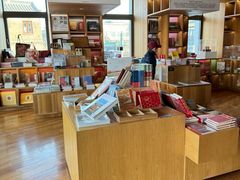-PAGEONE(北京坊店)