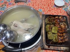 -天程知味园