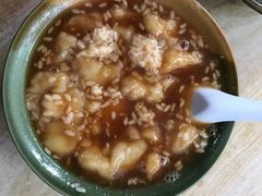 醪糟粉子-张醪糟