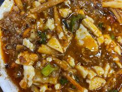 -西月城谭豆花(春熙路店)