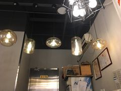 -回·龙虾铺·盆盆蟹·烧烤大排档(回龙观店)