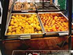 -全家便利店(金融中心店)