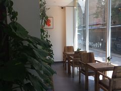 -威克特披萨汉堡