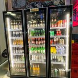 可以边追剧边吃烧烤的烧烤店