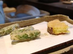 -みかわ是山居