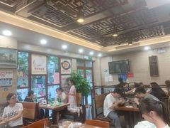 -正德顺順德雙皮奶(中信店)