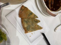 -喜宴又一村·粤菜·茶点·海鲜(壹方天地店)