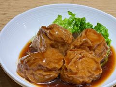 -兔爸私家小厨(新北万达店)