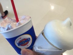 -DQ·蛋糕·冰淇淋(苏州中心店)