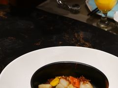 -童福兴·南京菜(老门东店)