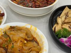 -庐州太太(南七里店)