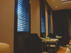 -萬國春·中菜馆(颐和公馆店)