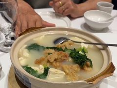-眉州东坡(北苑华贸店)
