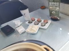 -名善山珍·野生菌汤锅(文殊院店)