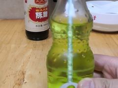 -朝阳路拉面店