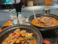 -大圣甲(汉口店)