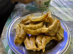 -桂萍特色牛筋牛杂(长堤街总店)