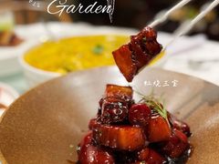 -圆苑(静安寺店)