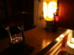 -Together·泰式按摩精油SPA(天山店)