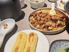 -饕林餐厅(春熙路店)
