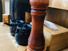 -博多豚屋拉面