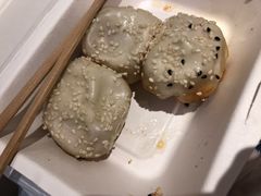 -陈家生煎(世茂双子塔店)