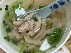 -大叔家福鼎小吃(十全街店)