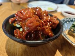 -赤稻·日式料理(禅城店)