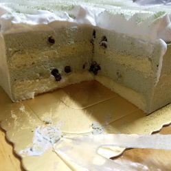 -明匠曲蛋糕西点屋(穗花新村店)