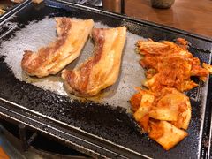 -香猪坊(五道口店)