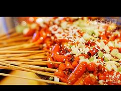 -成都吃客(九眼桥店)