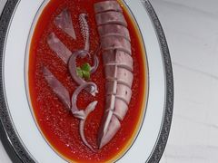 -道道鲜·崇明私房菜(五角场店)