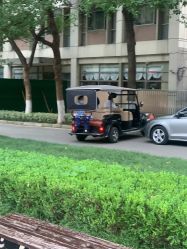 -南京医科大学友谊整形外科医院