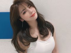 -OMG星都里
