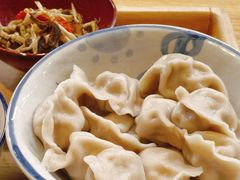 -素清香(解放路店)