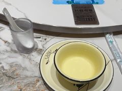 -阿露佳·舌尖上的安吉菜