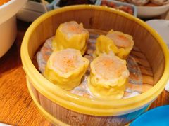 -南拳十三姨·潮汕砂锅粥(世纪金源店)