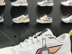 -上品折扣(回龙观店)