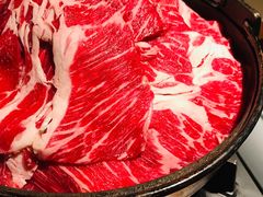 -醉虎传(南锣鼓巷店)