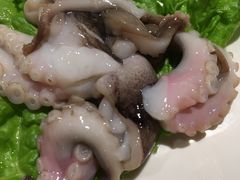 -龙福成肥牛火锅(文昌店)