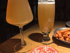 -北平机器Peiping Machine(方家店)