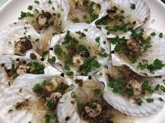 -南湖船菜大酒店