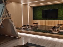 -云龙洗浴商务酒店