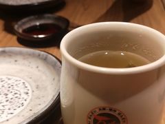 -万岁寿司(蓬江万达店)