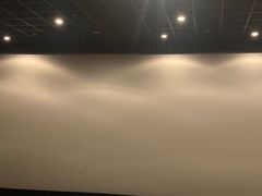 -博纳UA东方宝泰电影城