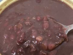 -圆碌碌甜品屋(丹灶店)